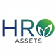 HRO Assets Logo